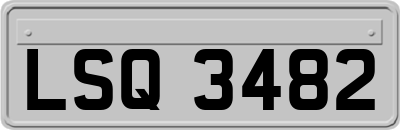 LSQ3482