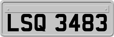 LSQ3483