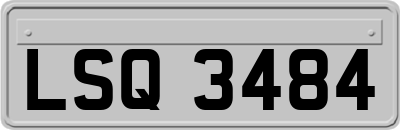 LSQ3484