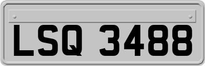 LSQ3488