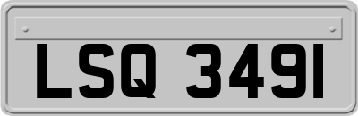 LSQ3491