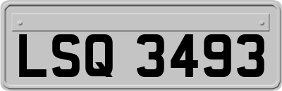 LSQ3493