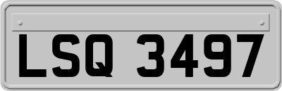 LSQ3497