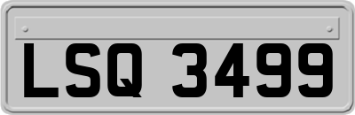 LSQ3499