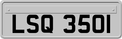 LSQ3501