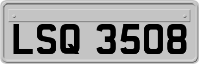 LSQ3508