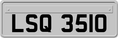 LSQ3510