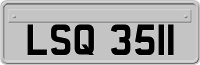 LSQ3511