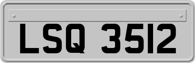 LSQ3512