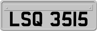 LSQ3515