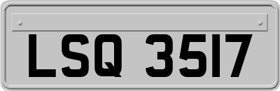 LSQ3517