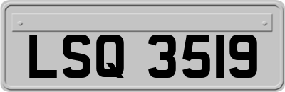 LSQ3519