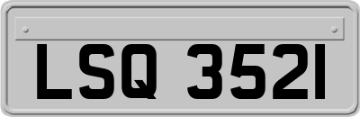 LSQ3521