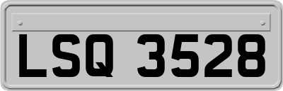 LSQ3528