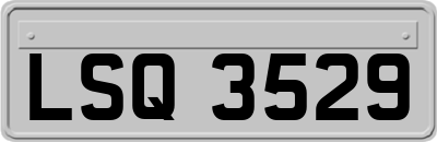 LSQ3529