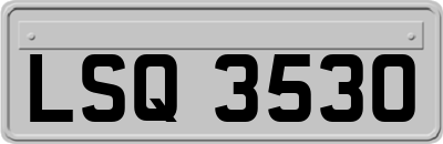 LSQ3530