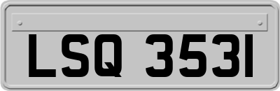 LSQ3531