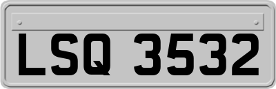 LSQ3532
