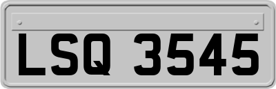 LSQ3545