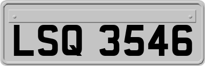 LSQ3546