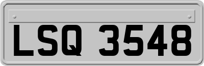 LSQ3548