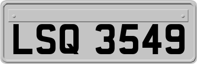 LSQ3549