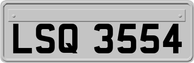 LSQ3554