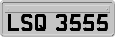 LSQ3555