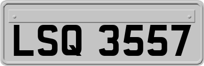 LSQ3557