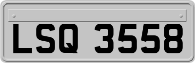 LSQ3558