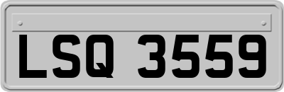 LSQ3559