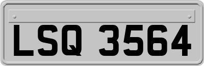 LSQ3564
