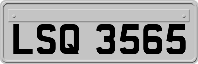 LSQ3565