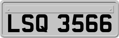 LSQ3566