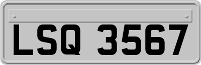 LSQ3567