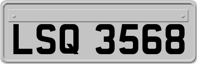 LSQ3568