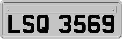LSQ3569