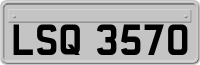 LSQ3570