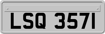 LSQ3571