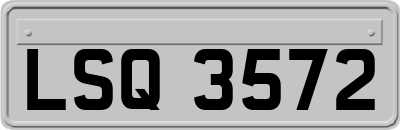 LSQ3572