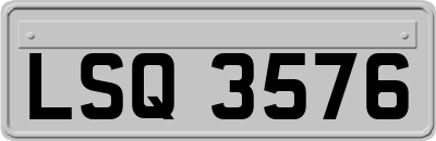 LSQ3576