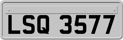 LSQ3577