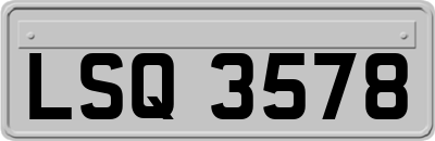 LSQ3578