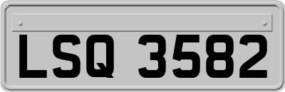 LSQ3582