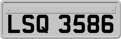 LSQ3586