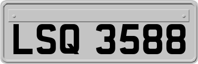 LSQ3588