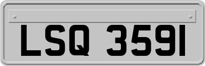 LSQ3591