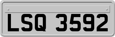 LSQ3592