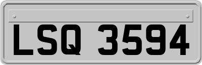 LSQ3594