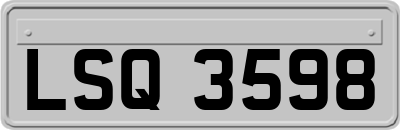 LSQ3598